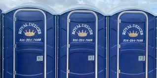 Best Hand Sanitizer Station Rental  in Gate City, VA